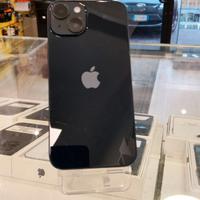 Iphone 14 256 gb GARANTITO
