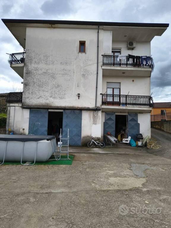 Appartamento – Ripi, Frosinone - Vista 4