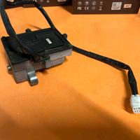 Blocca cavalletto t max 560/530
