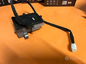 Blocca cavalletto t max 560/530