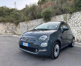FIAT 500 MY21 1.0 70 CV Hybrid DOLCEVITA