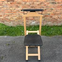 Indossatore Foppapedretti "IlMettitutto"