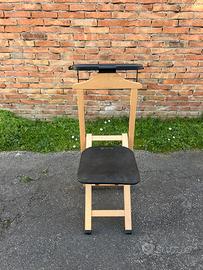 Indossatore Foppapedretti "IlMettitutto"