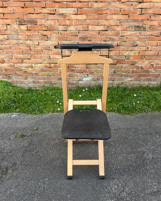 Indossatore Foppapedretti "IlMettitutto"