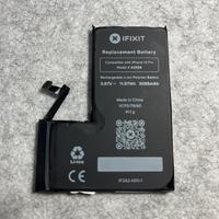 Batteria iphone 13 pro