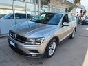 volkswagen-tiguan-1-6-tdi-style-bluemotion-technol