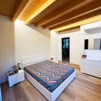 Marocco duplex contesto signorile