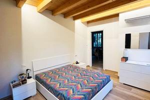 Marocco duplex contesto signorile