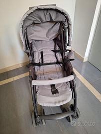 passeggino Chicco SIMPLICITY