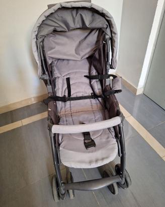 passeggino Chicco SIMPLICITY