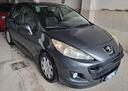 peugeot-207-plus-1-4-8v-75cv-5p-eco-gpl