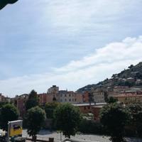 Vacanze al mare a Recco