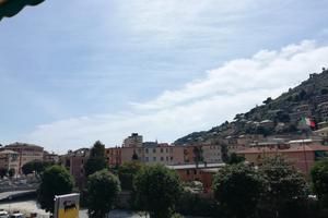 Vacanze al mare a Recco