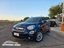 fiat-500x-1-6-multijet-130-cv-connect