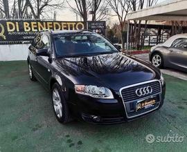 AUDI A4 1.9 TDI Avant