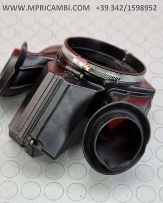 IMBOCCO CASSA APRILIA TUONO 1000 2003 2004 RSV 200