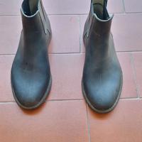 Scarpe da equitazione n°35 unisex