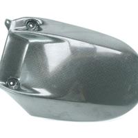 Parafango posteriore Aprilia RSV 1000 new 04-05 Ap