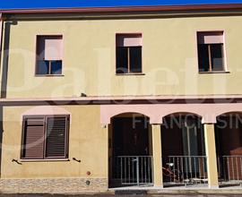 Appartamento Cabras [Cod. rif 3198543VRG]