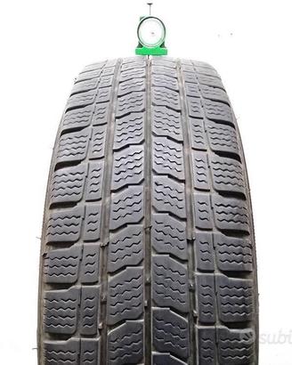 Gomme 195/60 R16 usate - cd.86156