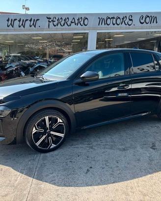 Lancia Ypsilon Hybrid e-DCT 2025 / KM 2.000 Tua a 