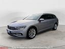 volkswagen-passat-variant-2-0-tdi-scr-evo-dsg-