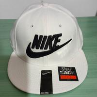 Cappello nike vintage