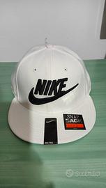 Cappello nike vintage