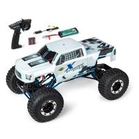 rock crawler carson