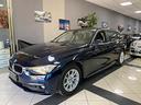 bmw-318d-touring-auto