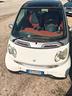 smart-700-city-coupe-pure-45-kw-