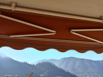 Tende da sole