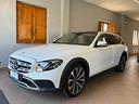 mercedes-benz-e-220-e-220-d-s-w-4matic-auto-premi