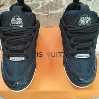 LV SKATE 