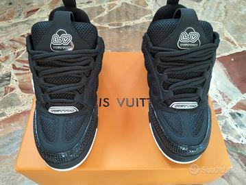 LV SKATE 