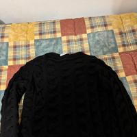 Maglione Liviana Conti