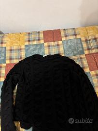 Maglione Liviana Conti