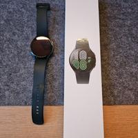 Samsung Galaxy Watch 4
