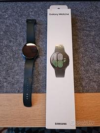 Samsung Galaxy Watch 4