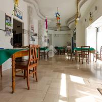 BOX A GIOIA DEL COLLE