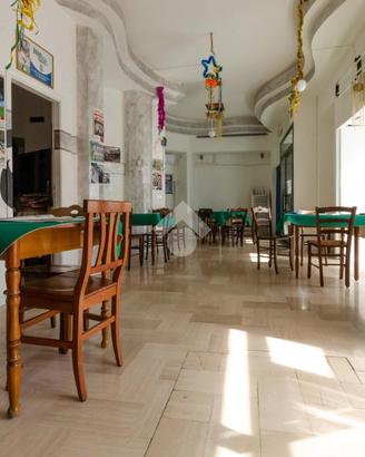 BOX A GIOIA DEL COLLE