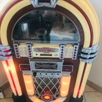 Jukebox