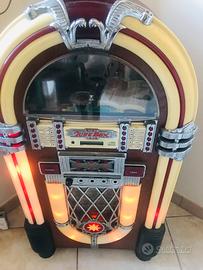 Jukebox