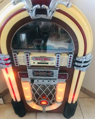 Jukebox
