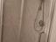 Immagine 13