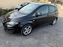 seat-altea-1-6-tdi-105-cv-cr-dpf-style