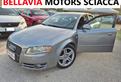 Audi A4 2.0 16V TDI S-LINE BERLINA