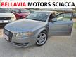 Audi A4 2.0 16V TDI S-LINE BERLINA