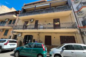 Appartamento via cesare abba