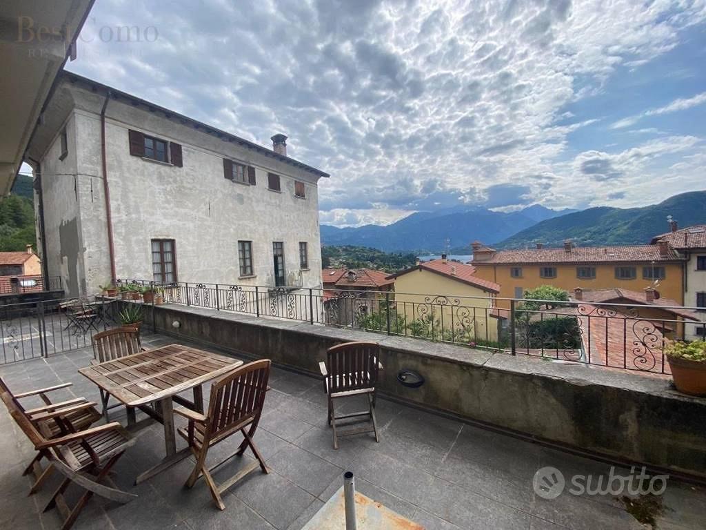 Appartamento – Tremezzina, Como - Vista 3
